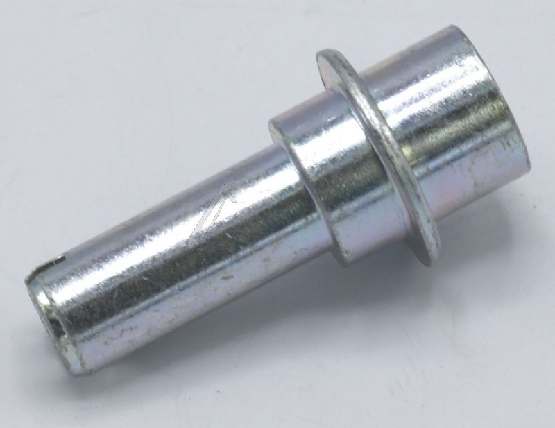 Liebherr Kühlschrank-Scharnier 711317800 Türdichtung