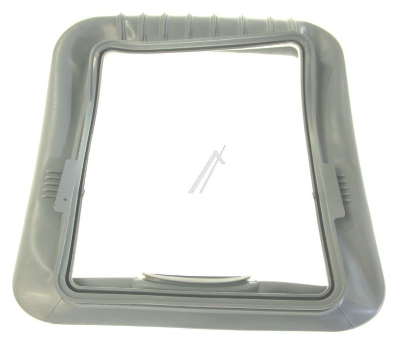 Türdichtung für Waschmaschine Midea 12638100002382 Waschmaschinen-Dichtung