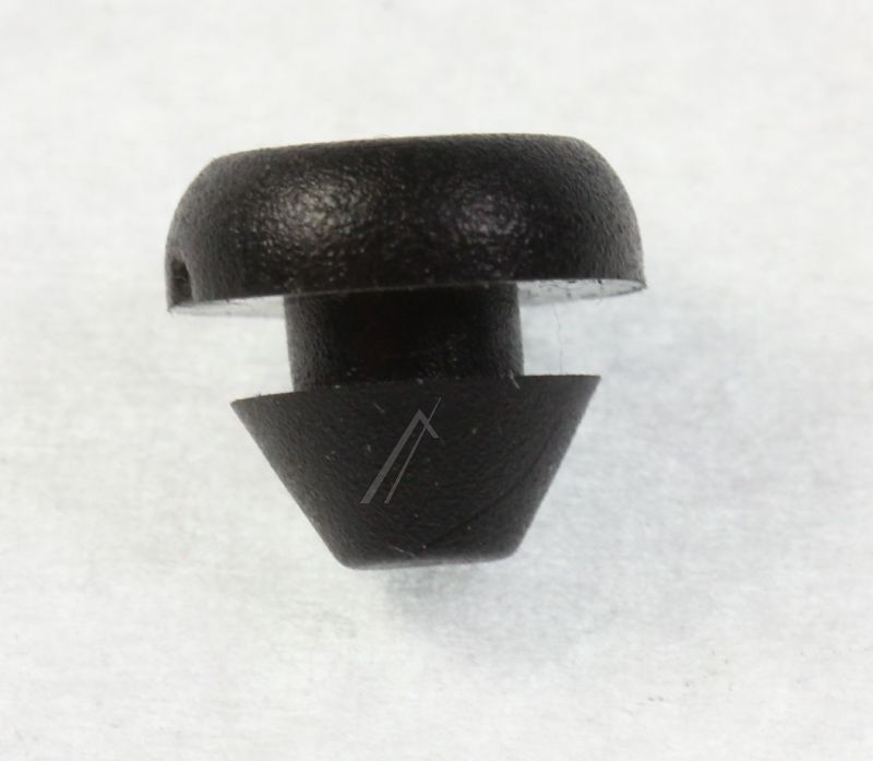 Fuss für Fritteuse Bosch 00417078 Standfuss