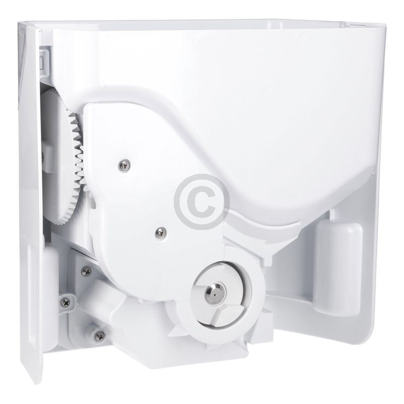 Eisbereiter für Bosch-Zubehör 11039512 Eismaschine