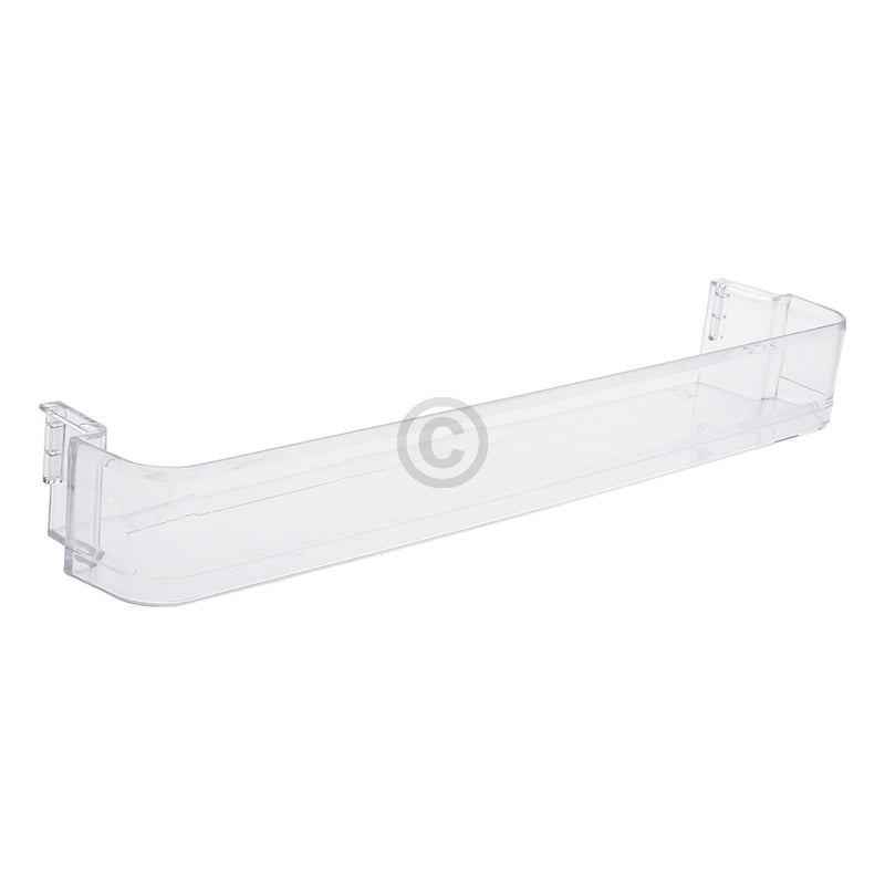 Türfach Candy/ Hoover 49130197 für Kühlschrank CANDY/ HOOVER