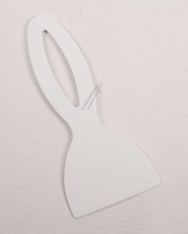 Eisschaber für Kühlschrank Grundig C00904969 Eis Entferner