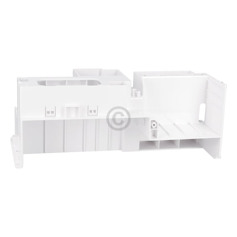 Stützsitz Ecovacs 201-2250-0057 für Fensterreinigungsroboter Ecovacs