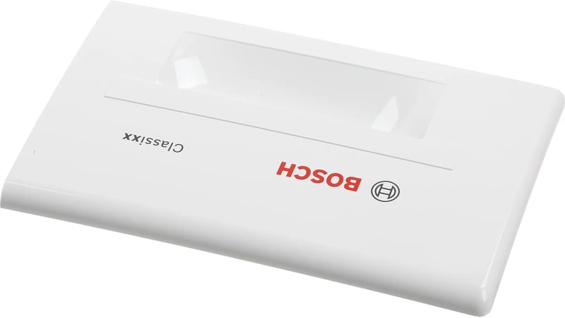 Schalengriff 00656201