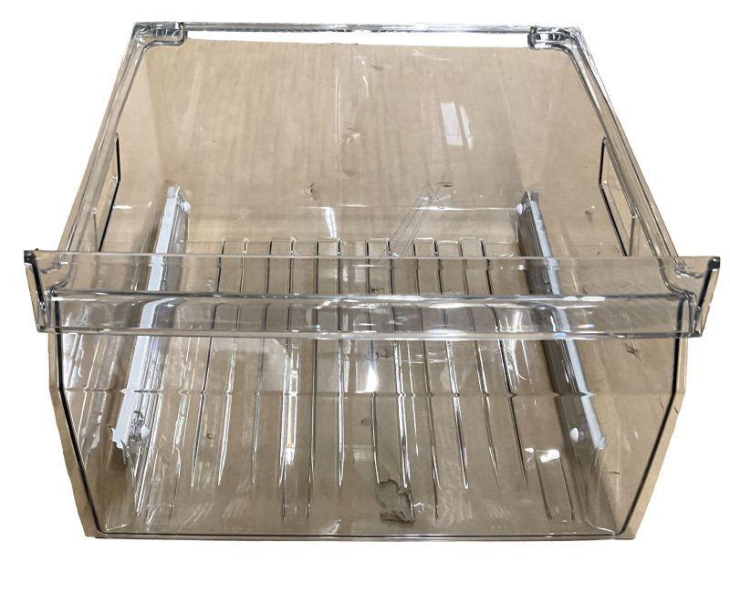 Kühlschrank-Schublade für Electrolux AEG 2109416129 Gemüsefach