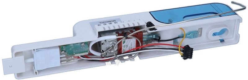 Dometic Thermostat 4450008175 für Dometic Kühlschrank CR80/CR110 Temperaturregelung