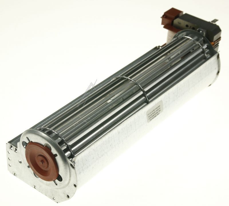 Tangentialmotor für Smeg Ofen 695210913 Drehspießmotor