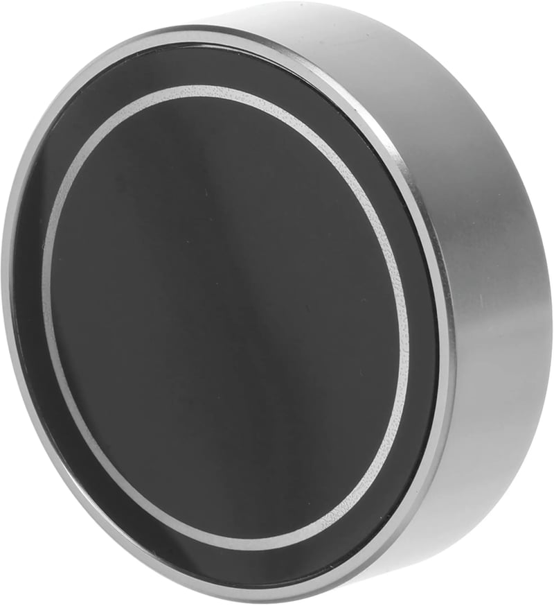 Drehgriff für Backofen Bosch 10007607 Backofen-Bedienelement