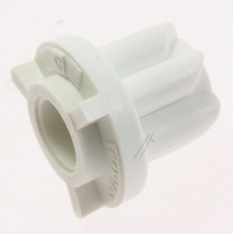 Kupplung Position 3.5 für Küchenmaschine Groupe Seb MS4566944 Verbindungsstück