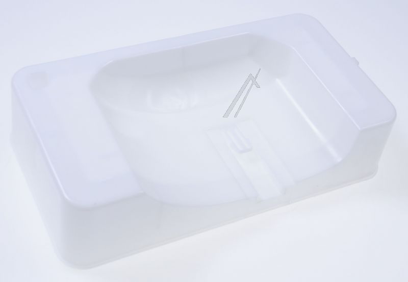 Verdampferschale für Kühlschrank Vestel 42291444 300mm