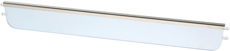 Tür für Kühlschrank BSH-Gruppe 00439567 Kühlfach