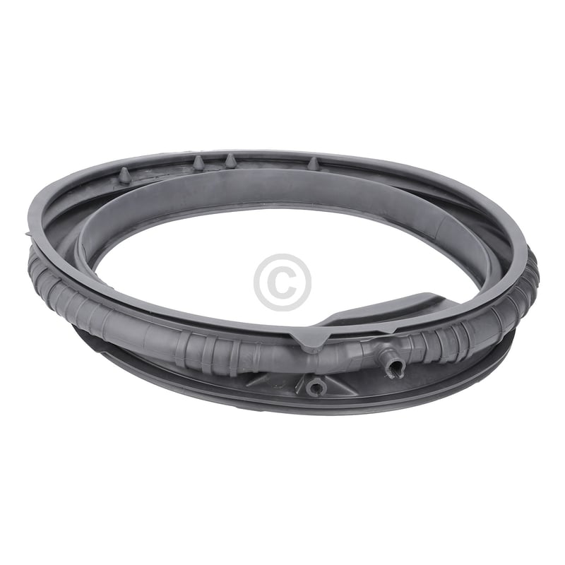 Türmanschette Hoover 0020302477 70024448 für Waschmaschine CANDY/ HOOVER