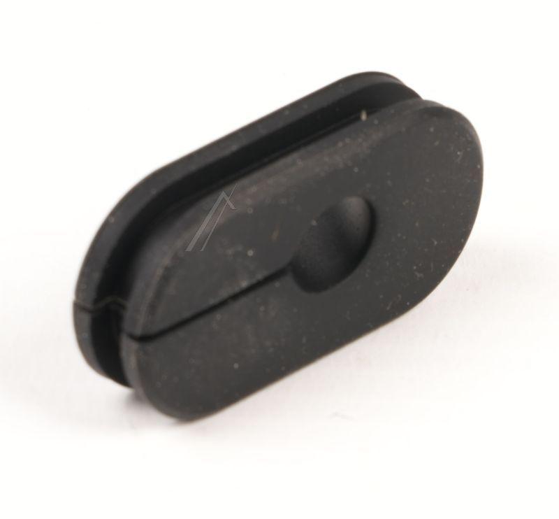 Batteriefach Motorkabelstecker für E-Scooter Navee 20020100000489 Akku Kabelverbindung