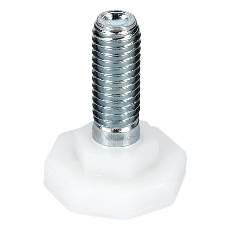 Fuss BOSCH 00162859 für Kühlschrank