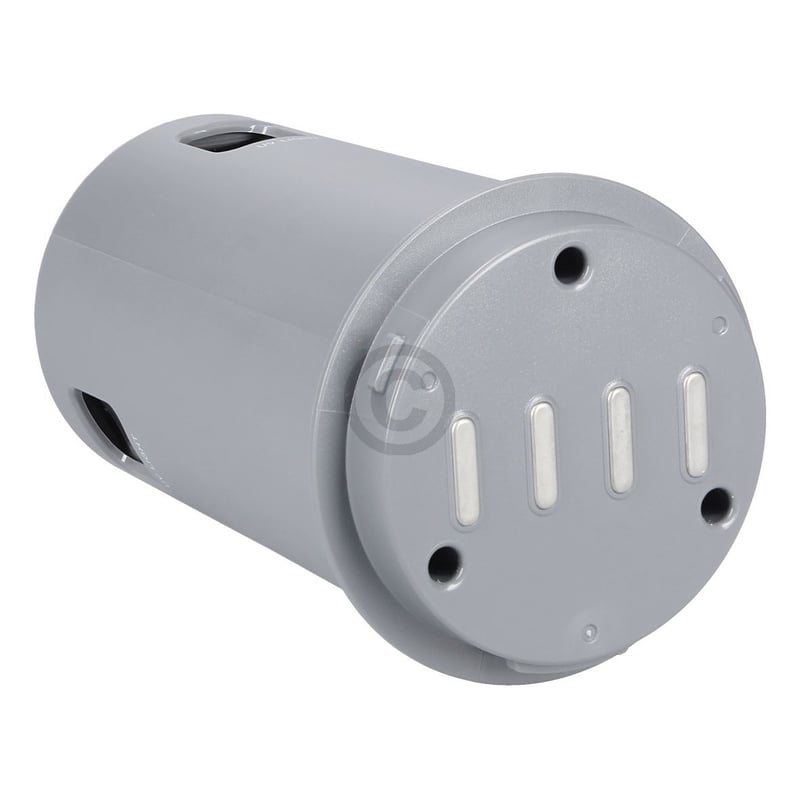 Duft- und Desinfektionseinheit Ecovacs 201-2109-0402 für mobilen Luftreiniger