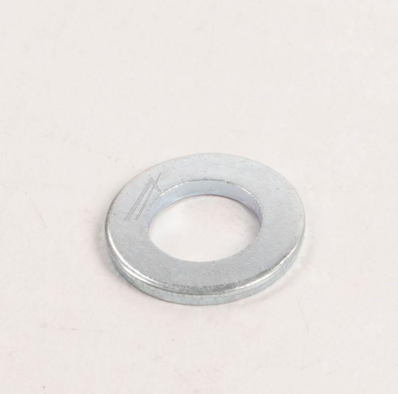 Unterlegscheibe Segway-Ninebot CC.00.0000.53 für E-Scooter ZT3 Pro, E3 Pro