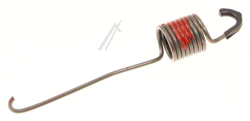 Federbaugruppe Evo 52LT für Whirlpool Geschirrspüler