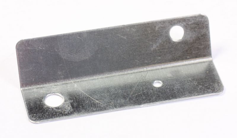 Temperaturfühler, PT1000 (4055087649)