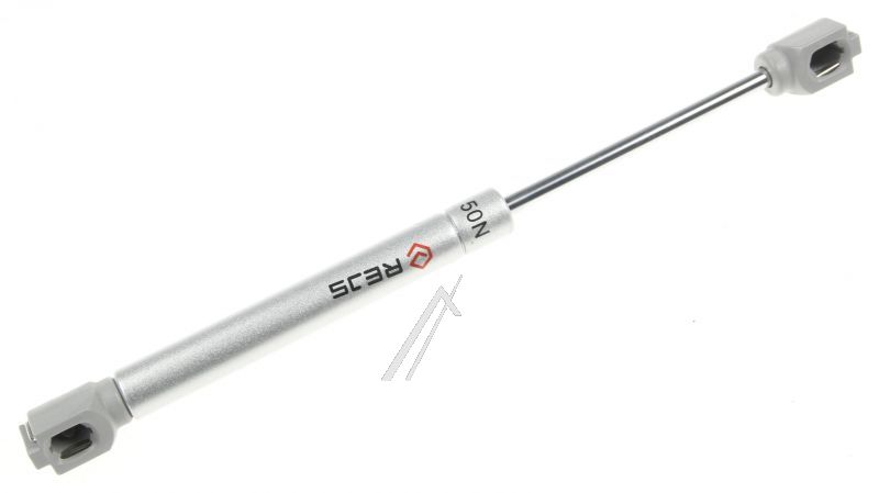 Dämpfer 50N für Dunstabzugshaube Gorenje 380783 Teleskop