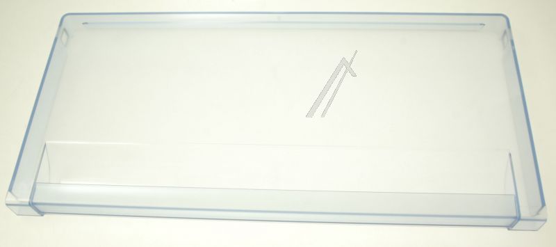 Panel für Kühlschrank Bosch Siemens 11024405 Türverkleidung
