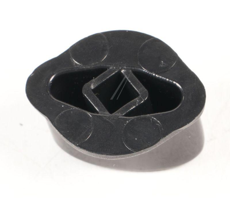 Druckknopf für Dunstabzugshaube Whirlpool Indesit C00982577 Taste