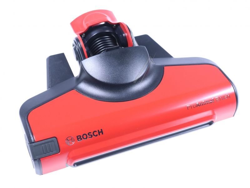 Bodendüse für Bosch Staubsauger 11046403 Saugdüse