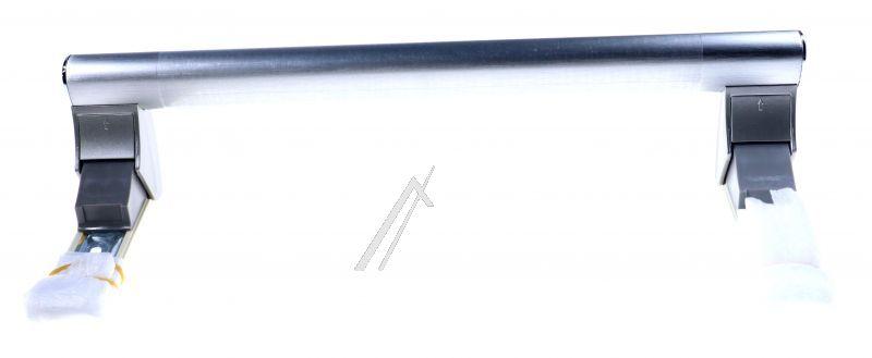 Haier Gefrierschrank Griff 49045985 Türgriff Kunststoff