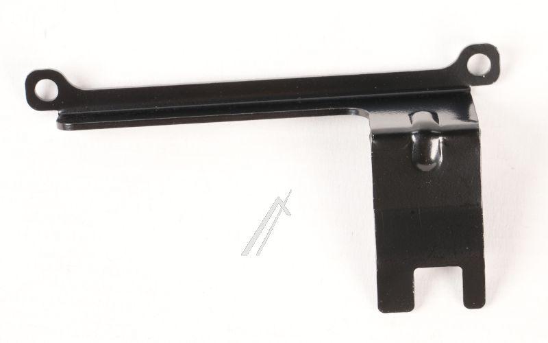 Controller Druckplatte Segway-Ninebot CA.02.04.2198.00 für E3 PRO E-Scooter Gehäuse