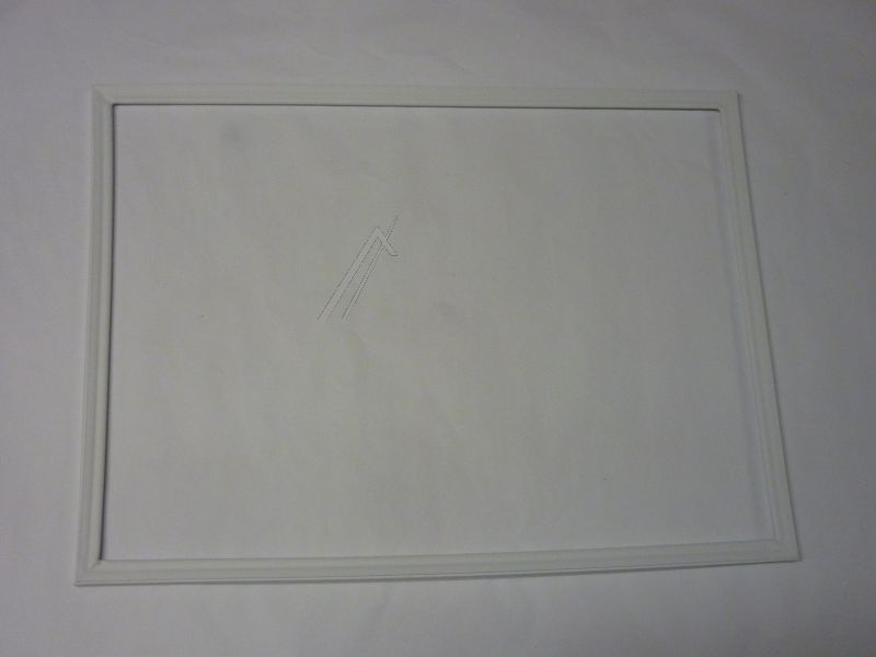 Magnettürdichtung für Kühlschrank Hisense/Gorenje 639578 Kühlteil