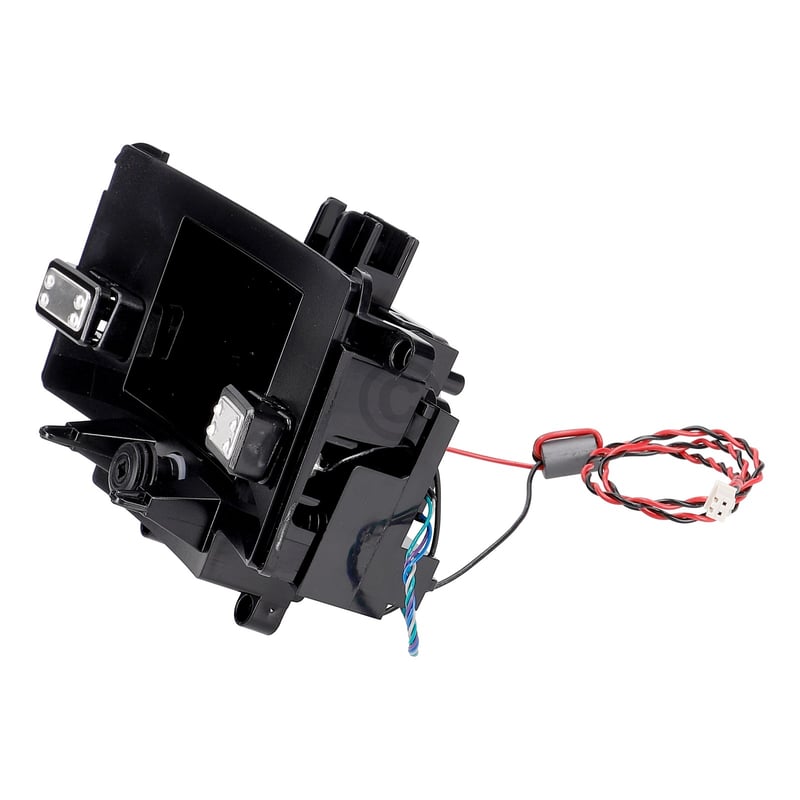 Recharging module 201-2425-1066