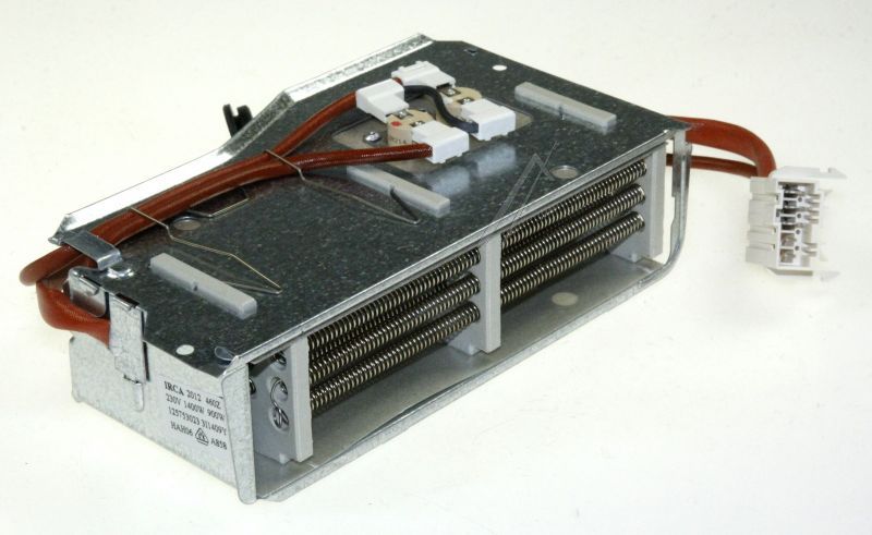 1400 + 900 W-Heizelement für Wäschetrockner (1257530236)