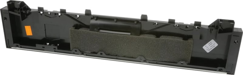 Blendenkasten 00742564