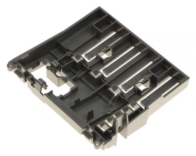 Whirlpool Kühlschrank Rahmen 481010681451 Gehäuseteil