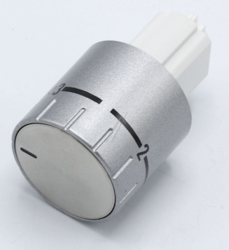 Hahnknebel für Backofen Beko C00899215 Ofensteuerung