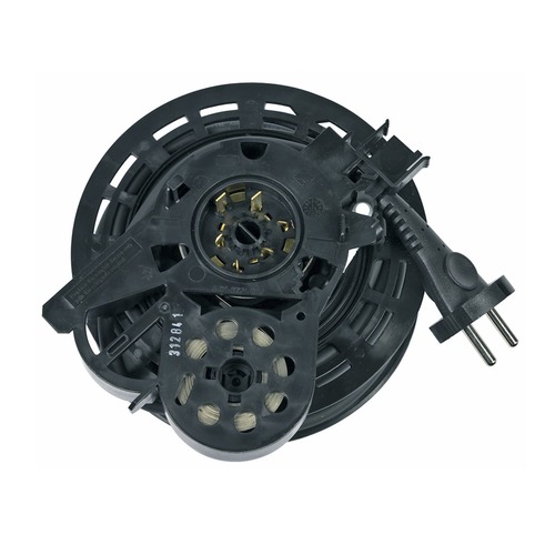 Kabeltrommel BOSCH 00656667 Kabeleinroller für Staubsauger