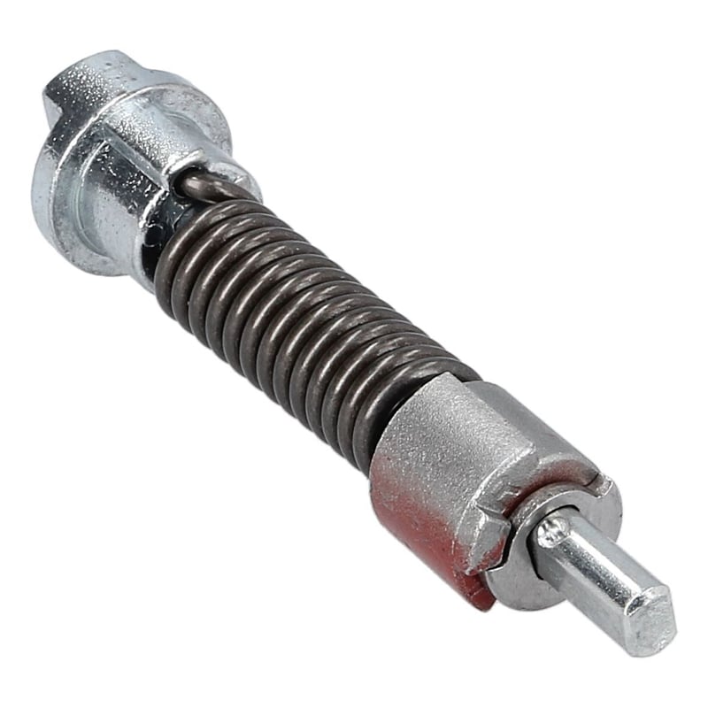 Deckelscharnier rechts smeg 691330762 für Gasherd