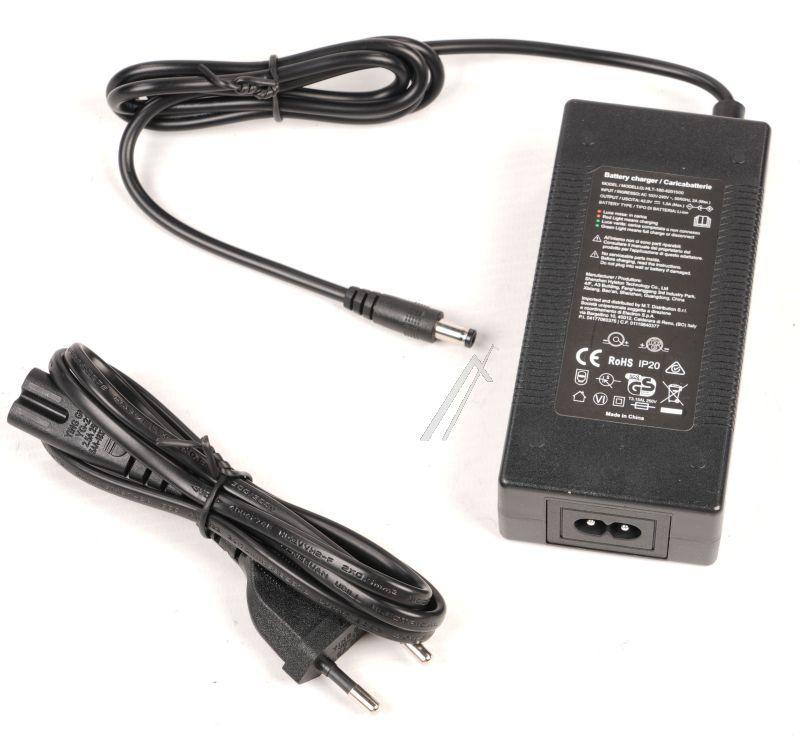 Netzteil 42V 1,5A EU-Stecker Argento AR-AG23-A-240001-048 für E-Scooter AG23 AG25 AG30