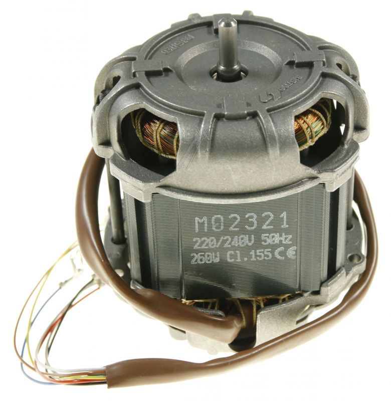 Elica Dunstabzugshaube Motor MOT0094953 Linkslauf