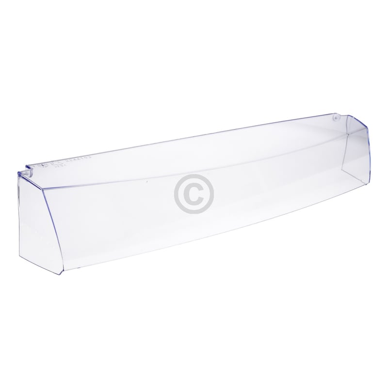 Butterfach-Abdeckung (2244103111)