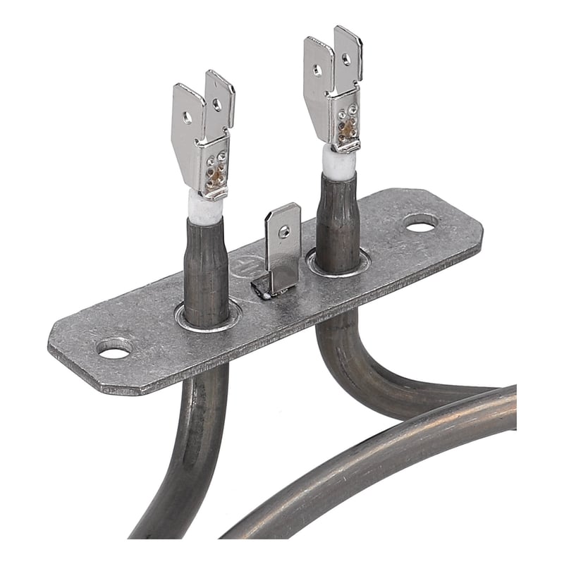 Umluftheizung EGO 20.42071.000 für Herd