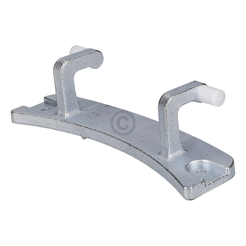 Türscharnier für Midea Waschmaschine 12338100000178 Waschmaschinen-Reparatur