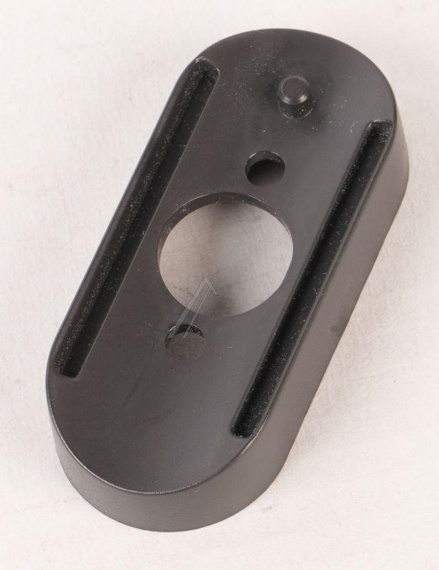 Ladebuchse für E-Scooter Navee 20020100001263 Port Abdeckung