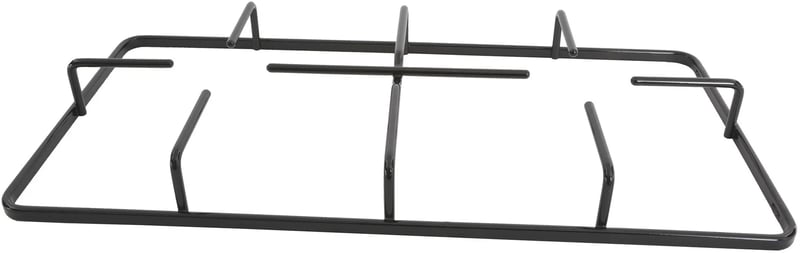 Ofen-Gitter BSHG 00707483 Backofen-Komponente