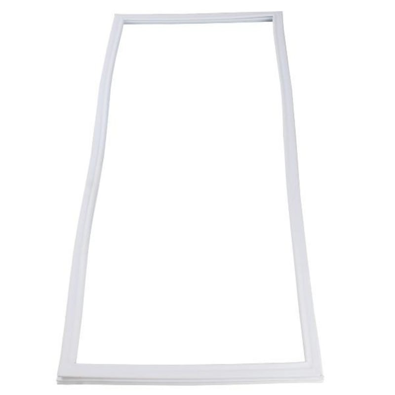 Magnetdichtung 480131100895