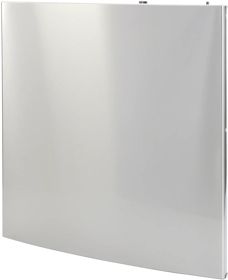 Gefrierfachtür 00711990