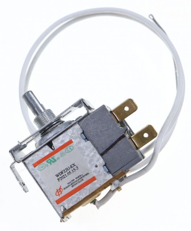 Kuehlteil-Thermostat 49114547 Haier