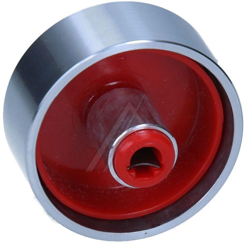 Bediendrehknopf für Amica Ofen 8071580 Unterbaugruppe, IDEO PG600