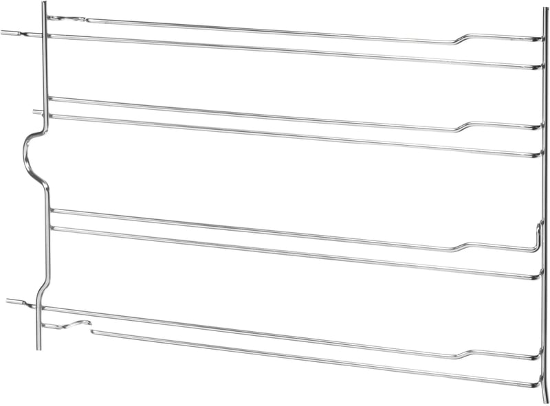 Ofengitter BSH-Gruppe 00742655 Backofenrost