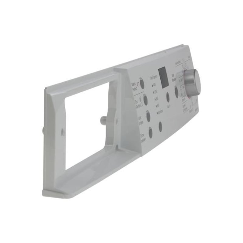 Bedienblende 11005055