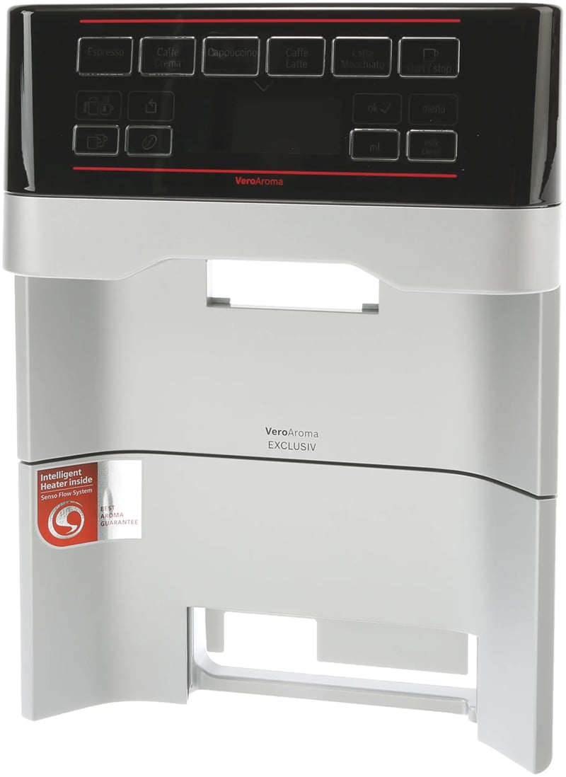 Gehäuse-Vorderteil 11016917